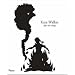 Kara Walker: After the Deluge
