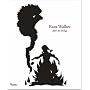 Kara Walker: After the Deluge