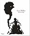  : Kara Walker: After the Deluge