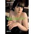 Richard Kern: Digital Kern