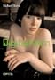 Richard Kern: Digital Kern