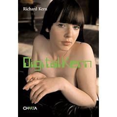 Richard Kern: Digital Kern