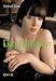 Richard Kern: Digital Kern
