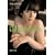 Richard Kern: Digital Kern