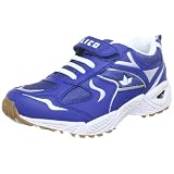 Lico Bob VS 360337 Jungen Hallenschuhe