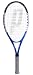 Prince Jr. AirO Ace 25 Tennis Racquet