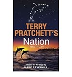 Nation : a play