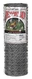 Rl/150′ x 1: Red Brand Poultry Netting (73831)