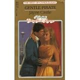 Gentle Pirate