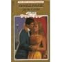 Gentle Pirate