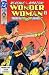 Search : Wonder Woman, Vol. 2, No. 69, December 1992