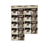 Energizer Silver Oxide Batteries 357 - 9 ct.