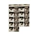 Energizer Silver Oxide Batteries 357 - 9 ct.