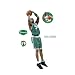 Fathead Paul Pierce Boston Celtics Wall Decal