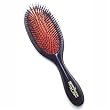 Mason Pearson Handy Bristle Brush