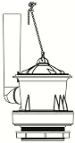 Champion Flush Valve