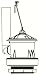 Champion Flush Valve