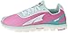 ALTRA Women's One 2.5-W, Fuchsia Mint, 9.5 M US