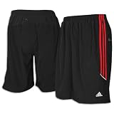 adidas Men's Response 9 Baggy Shorts at adidas