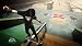 Skate (PS3)