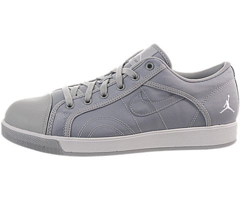 Jordan Play In These Mid Sneaker