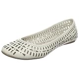 Kenneth Cole REACTION Womens Slip Around Balle