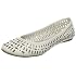 Kenneth Cole REACTION Womens Sl