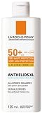 Anthelios Xl SPF 50+ Extreme Body Fluid
