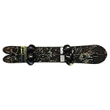 Return to product information