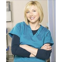 Sarah Chalke Foto (25cm x 20cm) - 2 Gr��en erh�ltlich