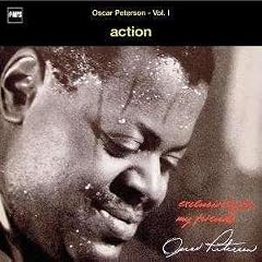 Exclusively For My Friends Vol. 1 : Action - Format SACD hybride