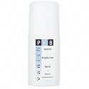 PFB Vanish - Ingrown Hair Remover - 4oz