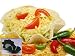 Price Comparison : Two Large Nonstick Tortilla Bowl Makers