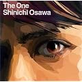 The One