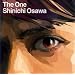 The One