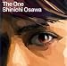 The One