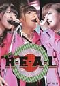 Buono! LIVE 2012 &ldquo;R・E・A・L" [DVD]