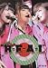 Buono! LIVE 2012 “R・E・A・L" [DVD]