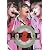 Buono! LIVE 2012 “R・E・A・L