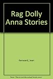 Ragdolly Anna : two stories