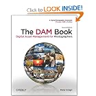 Click here to buy The DAM Book by Peter Krogh.