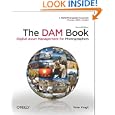 The DAM Book