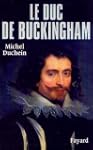 Le duc de Buckingham