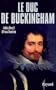 Le duc de Buckingham