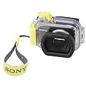 Sony MPK-WD Marine Pack