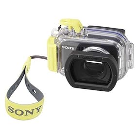 Sony MPK-WD Marine Pack