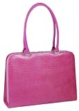 Madison Avenue Tote Bag Briefcase