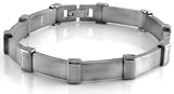 Titanium Bracelet (TIBX-005)