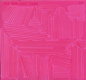CD-Charts  Music : Car Alarm