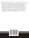 A Study of the Relation Between Brinell Hardness and the Grain Size of Annealed Carbon Steels: Scientific Papers of the Bureau of Standards, Vol. 16